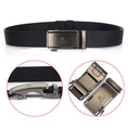 Load image into Gallery viewer, VATLTY New 3.4cm Tactical Belt for Men 1200D Tight Thick Nylon
