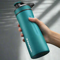 Load image into Gallery viewer, UZSPACE Thermos Stainless Steel Vacuum Flask Cup
