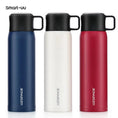 Load image into Gallery viewer, UZSPACE 500ml Vacuum Flask Stainless Steel Business
