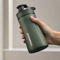 Load image into Gallery viewer, UZSPACE Thermos Stainless Steel Vacuum Flask Cup
