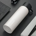 Load image into Gallery viewer, UZSPACE 500ml Vacuum Flask Stainless Steel Business
