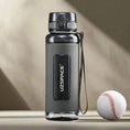 Load image into Gallery viewer, Water Bottle BPA Free Large Capacity Leak-Proof Drinking
