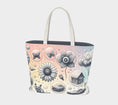 Load image into Gallery viewer, Shopping Tote Bag
