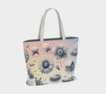 Load image into Gallery viewer, Shopping Tote Bag
