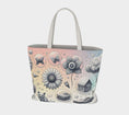 Load image into Gallery viewer, Shopping Tote Bag
