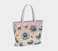 Load image into Gallery viewer, Shopping Tote Bag
