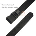 Load image into Gallery viewer, VATLTY Official Genuine 4.3cm Military Tactical 1100D Nylon IPSC Gun Belt
