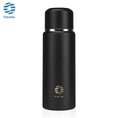 Load image into Gallery viewer, FEIJIAN 316 Stainless Steel Thermos Portable Vacuum Flask Thermo Bottle BPA Free Perfect for Office
