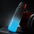 Load image into Gallery viewer, New 350-1000ml Sports Water Bottle BPA Free Portable
