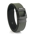 Load image into Gallery viewer, VATLTY 4.3cm Hard Tactical Gun Belt Metal Automatic Buckle Thick Nylon
