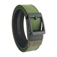 Load image into Gallery viewer, VATLTY New Hard Tactical Belt for Men Metal Automatic Buckle IPSC Gun Belt
