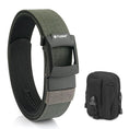 Load image into Gallery viewer, VATLTY Work Tool Belt for Men Tight Nylon Metal Automatic Buckle
