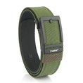 Load image into Gallery viewer, VATLTY New Men's Military Tactical Outdoor Casual Belt Automatic
