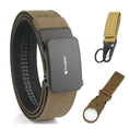 Load image into Gallery viewer, VATLTY Official Genuine Men's Military Tactical Belt 1100D Thick Nylon
