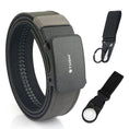 Load image into Gallery viewer, VATLTY Official Genuine Men's Military Tactical Belt 1100D Thick Nylon
