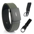 Load image into Gallery viewer, VATLTY Official Genuine 4.3cm Military Tactical 1100D Nylon IPSC Gun Belt
