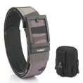 Load image into Gallery viewer, VATLTY New Men's Military Tactical Outdoor Casual Belt Automatic
