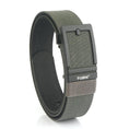 Load image into Gallery viewer, VATLTY New Men's Military Tactical Outdoor Casual Belt Automatic
