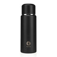 Load image into Gallery viewer, FEIJIAN 316 Stainless Steel Thermos Portable Vacuum Flask Thermo Bottle BPA Free Perfect for Office
