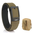 Load image into Gallery viewer, VATLTY New Men's Military Tactical Outdoor Casual Belt Automatic
