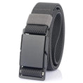 Load image into Gallery viewer, VATLTY Magnetic Elastic Belt Alloy Buckle Quick Release Unisex
