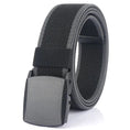 Load image into Gallery viewer, VATLTY Metal Free Elastic Belt Strong Engineering Plastic Quick Release Nylon Buckle
