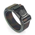 Load image into Gallery viewer, VATLTY Camo Military Tactical Belt Strong Real Nylon Anti-rust Alloy Buckle
