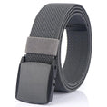 Load image into Gallery viewer, VATLTY Metal Free Elastic Belt Strong Engineering Plastic Quick Release Nylon Buckle
