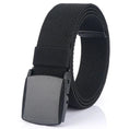 Load image into Gallery viewer, VATLTY Metal Free Elastic Belt Strong Engineering Plastic Quick Release Nylon Buckle
