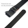 Load image into Gallery viewer, VATLTY Official Genuine Men's Military Tactical Belt 1100D Thick Nylon
