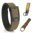 Load image into Gallery viewer, VATLTY New Men's Military Tactical Outdoor Casual Belt Automatic
