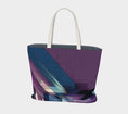 Load image into Gallery viewer, Shopping Tote Bag
