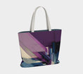 Load image into Gallery viewer, Shopping Tote Bag
