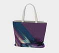 Load image into Gallery viewer, Shopping Tote Bag
