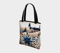 Charger l'image dans la visionneuse de la galerie, Tote Bag
