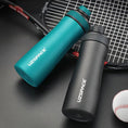 Load image into Gallery viewer, UZSPACE Thermos Stainless Steel Vacuum Flask Cup
