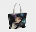 Load image into Gallery viewer, Large Tote Bag
