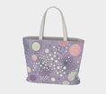 Load image into Gallery viewer, Shopping Tote Bag
