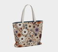 Load image into Gallery viewer, Shopping Tote Bag
