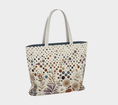 Load image into Gallery viewer, Shopping Tote Bag
