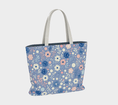 Load image into Gallery viewer, Shopping Tote Bag
