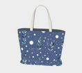 Load image into Gallery viewer, Shopping Tote Bag
