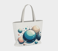 Load image into Gallery viewer, Large Tote Bag
