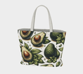 Load image into Gallery viewer, Large Tote Bag
