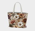 Load image into Gallery viewer, Shopping Tote Bag
