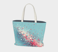 Load image into Gallery viewer, Large Tote Bag
