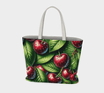 Load image into Gallery viewer, Large Tote Bag
