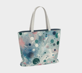 Load image into Gallery viewer, Shopping Tote Bag
