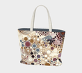 Load image into Gallery viewer, Large Tote Bag
