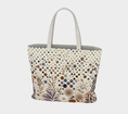 Load image into Gallery viewer, Shopping Tote Bag
